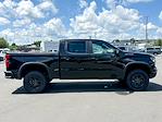 2025 Chevrolet Silverado 1500 Crew Cab 4x4 Pickup for sale #G58337 - photo 13