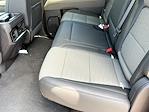 2025 Chevrolet Silverado 1500 Crew Cab 4x4 Pickup for sale #G58337 - photo 14