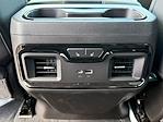 2025 Chevrolet Silverado 1500 Crew Cab 4x4 Pickup for sale #G58337 - photo 15