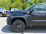 2025 Chevrolet Silverado 1500 Crew Cab 4x4 Pickup for sale #G58337 - photo 16