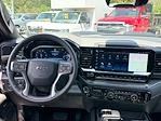 2025 Chevrolet Silverado 1500 Crew Cab 4x4 Pickup for sale #G58337 - photo 17