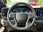 2025 Chevrolet Silverado 1500 Crew Cab 4x4 Pickup for sale #G58337 - photo 18