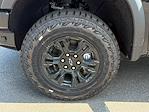 2025 Chevrolet Silverado 1500 Crew Cab 4x4 Pickup for sale #G58337 - photo 19