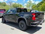 2025 Chevrolet Silverado 1500 Crew Cab 4x4 Pickup for sale #G58337 - photo 4