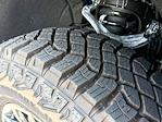 2025 Chevrolet Silverado 1500 Crew Cab 4x4 Pickup for sale #G58337 - photo 20