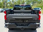 2025 Chevrolet Silverado 1500 Crew Cab 4x4 Pickup for sale #G58337 - photo 22