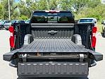 2025 Chevrolet Silverado 1500 Crew Cab 4x4 Pickup for sale #G58337 - photo 23