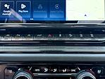2025 Chevrolet Silverado 1500 Crew Cab 4x4 Pickup for sale #G58337 - photo 28