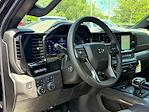 2025 Chevrolet Silverado 1500 Crew Cab 4x4 Pickup for sale #G58337 - photo 5