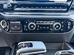 2025 Chevrolet Silverado 1500 Crew Cab 4x4 Pickup for sale #G58337 - photo 31