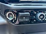 2025 Chevrolet Silverado 1500 Crew Cab 4x4 Pickup for sale #G58337 - photo 32