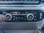 2025 Chevrolet Silverado 1500 Crew Cab 4x4 Pickup for sale #G58337 - photo 33