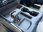 2025 Chevrolet Silverado 1500 Crew Cab 4x4 Pickup for sale #G58337 - photo 34