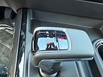 2025 Chevrolet Silverado 1500 Crew Cab 4x4 Pickup for sale #G58337 - photo 35