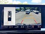 2025 Chevrolet Silverado 1500 Crew Cab 4x4 Pickup for sale #G58337 - photo 37