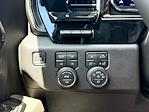 2025 Chevrolet Silverado 1500 Crew Cab 4x4 Pickup for sale #G58337 - photo 38