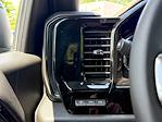 2025 Chevrolet Silverado 1500 Crew Cab 4x4 Pickup for sale #G58337 - photo 39