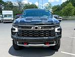 2025 Chevrolet Silverado 1500 Crew Cab 4x4 Pickup for sale #G58337 - photo 3