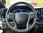 2025 Chevrolet Silverado 1500 Crew Cab 4x4 Pickup for sale #G58337 - photo 40