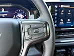2025 Chevrolet Silverado 1500 Crew Cab 4x4 Pickup for sale #G58337 - photo 42