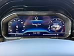 2025 Chevrolet Silverado 1500 Crew Cab 4x4 Pickup for sale #G58337 - photo 43