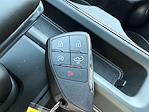 2025 Chevrolet Silverado 1500 Crew Cab 4x4 Pickup for sale #G58337 - photo 44
