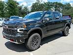 2025 Chevrolet Silverado 1500 Crew Cab 4x4 Pickup for sale #G58337 - photo 6