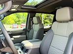 2025 Chevrolet Silverado 1500 Crew Cab 4x4 Pickup for sale #G58337 - photo 7