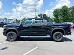 2025 Chevrolet Silverado 1500 Crew Cab 4x4 Pickup for sale #G58337 - photo 9