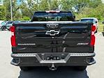 2025 Chevrolet Silverado 1500 Crew Cab 4x4 Pickup for sale #G58337 - photo 10