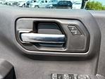 2025 Chevrolet Silverado 1500 Crew Cab 4x4 Pickup for sale #G58338 - photo 11