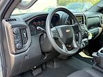 2025 Chevrolet Silverado 1500 Crew Cab 4x4 Pickup for sale #G58338 - photo 5
