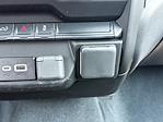 2025 Chevrolet Silverado 1500 Crew Cab 4x4 Pickup for sale #G58338 - photo 33