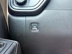 2025 Chevrolet Silverado 1500 Crew Cab 4x4 Pickup for sale #G58338 - photo 35