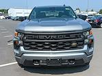 2025 Chevrolet Silverado 1500 Crew Cab 4x4 Pickup for sale #G58338 - photo 3