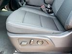 2025 Chevrolet Silverado 1500 Crew Cab 4x4 Pickup for sale #G58338 - photo 8