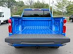 2025 Chevrolet Silverado 1500 Crew Cab 4x4 Pickup for sale #G58339 - photo 25