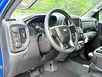 2025 Chevrolet Silverado 1500 Crew Cab 4x4 Pickup for sale #G58339 - photo 27