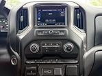2025 Chevrolet Silverado 1500 Crew Cab 4x4 Pickup for sale #G58339 - photo 28