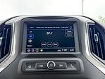 2025 Chevrolet Silverado 1500 Crew Cab 4x4 Pickup for sale #G58339 - photo 29