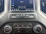 2025 Chevrolet Silverado 1500 Crew Cab 4x4 Pickup for sale #G58339 - photo 30
