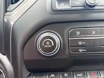 2025 Chevrolet Silverado 1500 Crew Cab 4x4 Pickup for sale #G58339 - photo 32