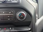 2025 Chevrolet Silverado 1500 Crew Cab 4x4 Pickup for sale #G58339 - photo 33