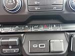 2025 Chevrolet Silverado 1500 Crew Cab 4x4 Pickup for sale #G58339 - photo 34