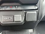 2025 Chevrolet Silverado 1500 Crew Cab 4x4 Pickup for sale #G58339 - photo 36
