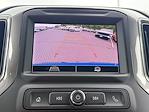 2025 Chevrolet Silverado 1500 Crew Cab 4x4 Pickup for sale #G58339 - photo 37