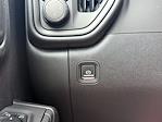 2025 Chevrolet Silverado 1500 Crew Cab 4x4 Pickup for sale #G58339 - photo 38