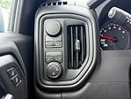 2025 Chevrolet Silverado 1500 Crew Cab 4x4 Pickup for sale #G58339 - photo 39