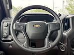 2025 Chevrolet Silverado 1500 Crew Cab 4x4 Pickup for sale #G58339 - photo 40