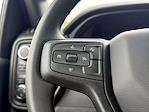 2025 Chevrolet Silverado 1500 Crew Cab 4x4 Pickup for sale #G58339 - photo 41